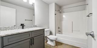 Canton Mill Lofts Gallery 14