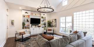 Crestline Cary Gallery 5