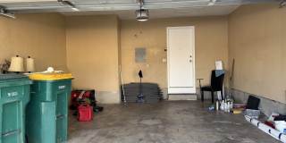 7315 Northallerton Gallery 19