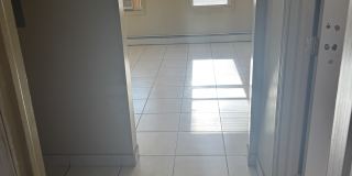 44 Hamilton Street - 3 Gallery 2