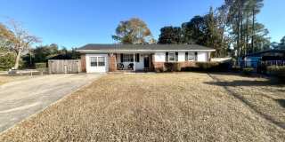 1214 Milton Place Gallery 1