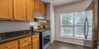 24635 KINGS CANYON Square Gallery 20
