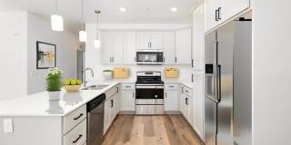 2303 E 830 S - 18 Gallery 1