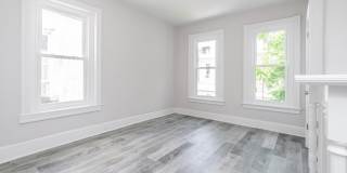 4249 Leidy Ave Gallery 11