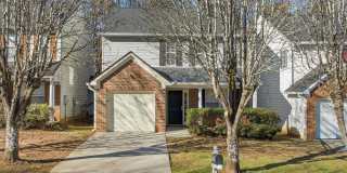 2297 Charleston Pointe Southeast Gallery 41