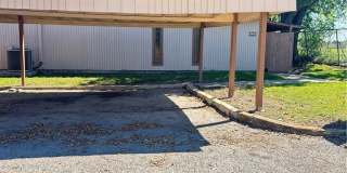 1051 Country Club Drive Gallery 17