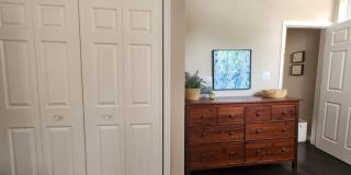 1609 MOUNT VERNON STREET 1609 MOUNT VERNON STREET Gallery 9