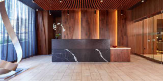 340 Fremont Apartments Gallery 11