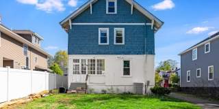 40 Franklin Pl Gallery 24