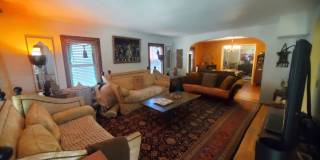 Spacious 3BR House in Lake Worth Beach Gallery 8