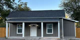 410 Pulliam Gallery 1