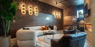 ArriveKC Gallery 24