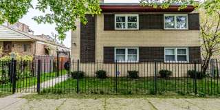 7927 S Ellis Ave Gallery 11