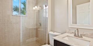 646 Heritage Dr Gallery 37