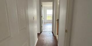 136 Grantham Drive, Davenport 3 bedroom 2 bath 2 car garage Gallery 5