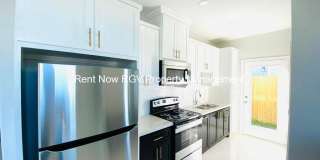 208 W Rutherford Ave Gallery 1