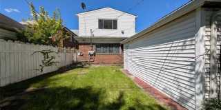 17530 Roselawn Street Gallery 2