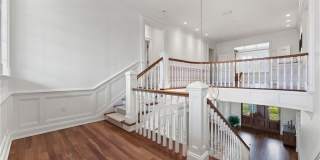 2325 Lantern Ln Gallery 27