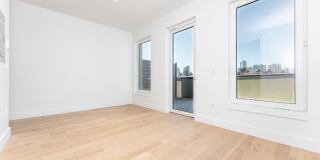 58 Vanderbilt Avenue Gallery 12