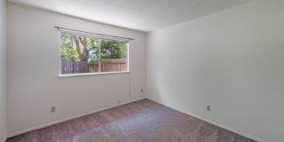 4830 Suncrest Way Gallery 27