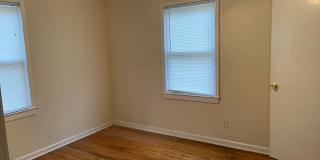 Cozy 2 Bedroom Home!! Gallery 7