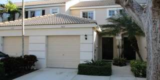 4616 Palmbrooke Circle Gallery 2