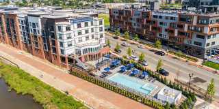 The Breton Gallery 55