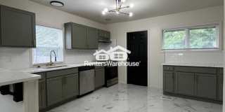3901 Benton Boulevard Gallery 10