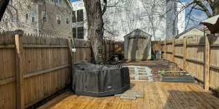 1838 Capitol Avenue NE 1838 Capitol Avenue NE Gallery 35