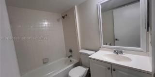 5661 Riverside Dr Gallery 23