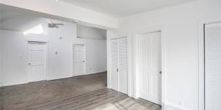 75 Maxwell Avenue Gallery 9