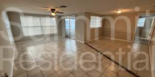 10039 Salix Lane Gallery 2