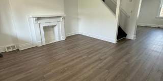 2-Bedroom Home with Fenced Yard – Minutes from Downtown Pittsburgh Gallery 1