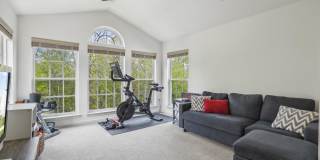 Elegant Home on Premium Lot in Piedmont South Stunning 4-bed, 4.5-bath home with 4,300+ sq. ft. Gallery 16