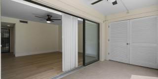 2233 NW 22nd Avenue Gallery 43
