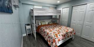 228 Orchid St Gallery 29