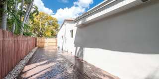 6134 SW 28th St Gallery 39