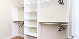 2100 SANTA YNEZ Drive Gallery 19