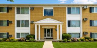 Cherry Hill Manor Gallery 11