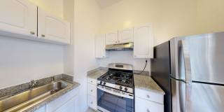 400 DUBOCE Gallery 1