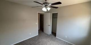 15070 N 150th LN Gallery 20