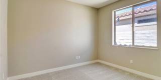 80546 Avenida Camarillo Gallery 45