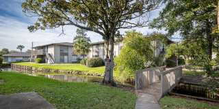 St Johns Pointe Gallery 18