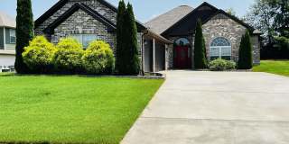 13682 ARBOR RIDGE Gallery 1