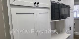 226 E 16th Avenue Gallery 10