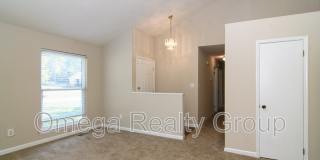 2404 Glenmore Ct Gallery 7