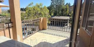 1237 S Country Glen Way Gallery 20