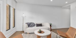 Residences at 111 Gallery 57