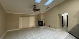 7275 Minippi Drive Gallery 9