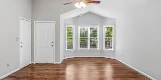 3909 King Edward Court Gallery 5